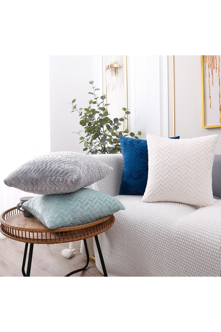 Lisslune | Design Pillowcase Collection