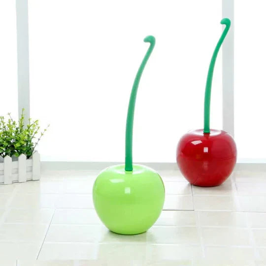 Lisslune | FruityFresh - Clever Toilet Brush