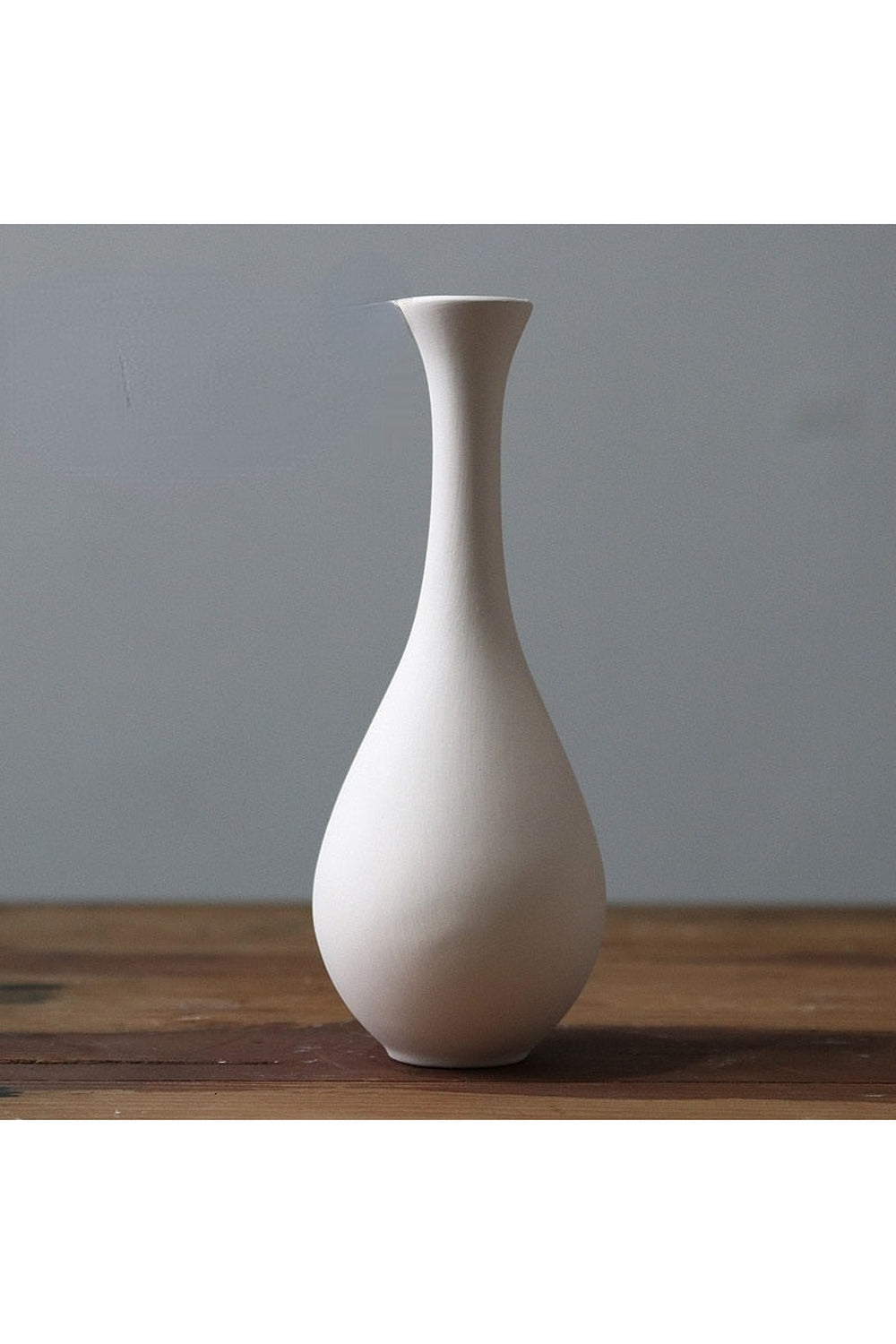 Lisslune | Ceramic Elegance Vases