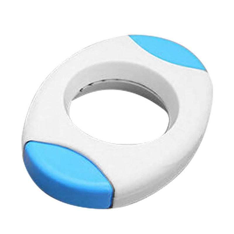 Lisslune | Egg Shell Cutter Tool