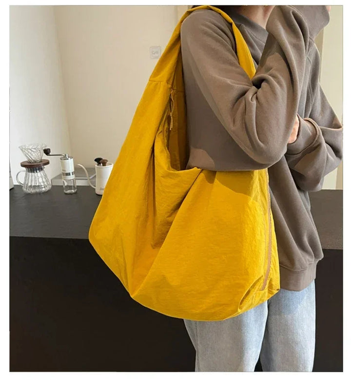 Lisslune | Practical and Stylish Women's Multi-purpose Handbag