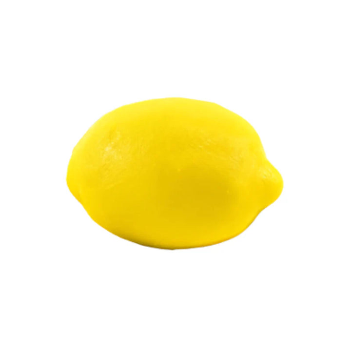 Lisslune | Vibrant Faux Fruit Decor Set - 2-Piece