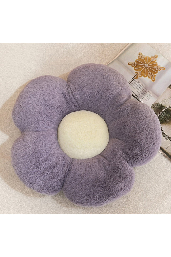 Lisslune | Delight Colorful Cushion Covers