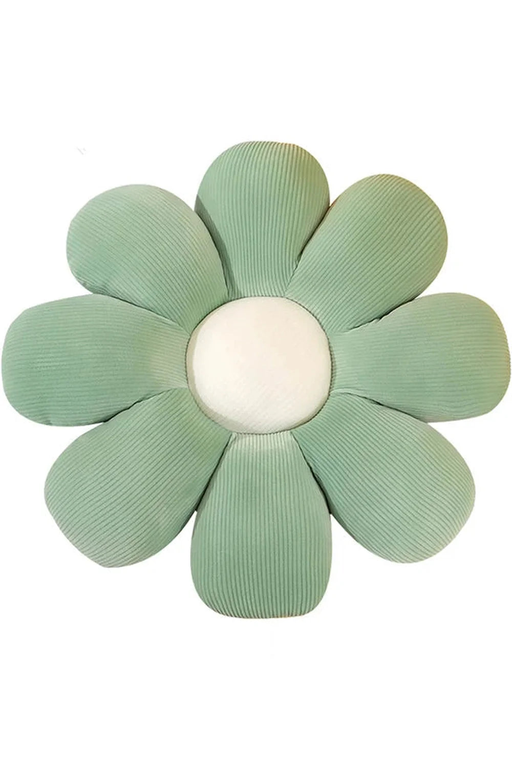 Lisslune | Petal Decorative Pillow