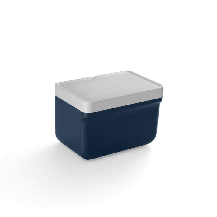 Lisslune | Toilet Paper Dispensing Storage Rack