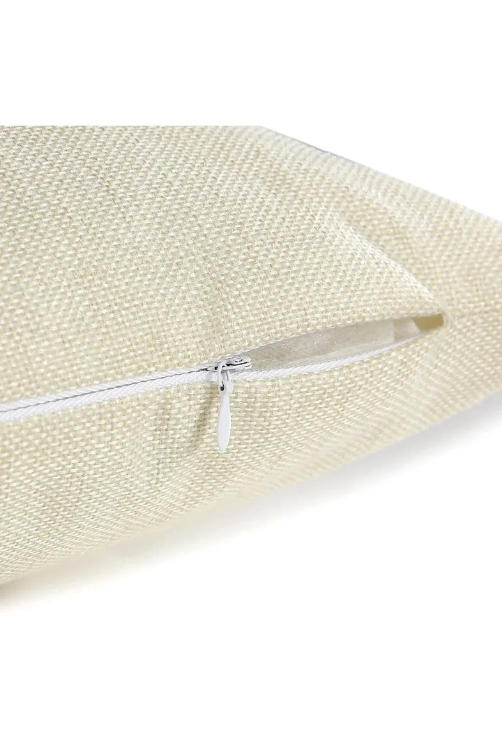 Lisslune | Fresh pillowcase