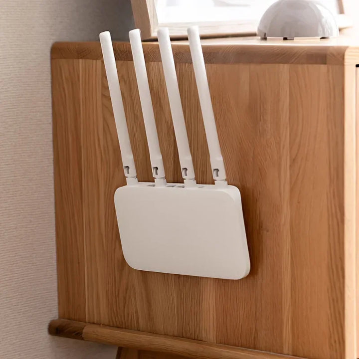 Lisslune | Home Organizer Super Strong Multi-Purpose Magnets