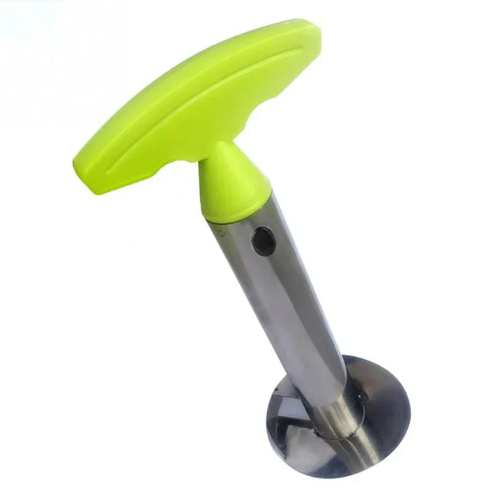 Lisslune | Pineapple cutter