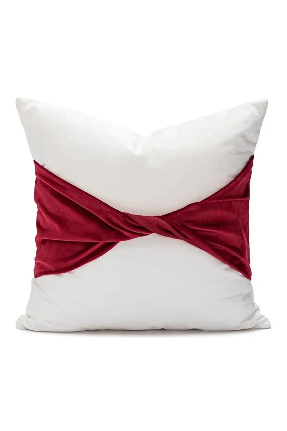 Lisslune | Christmas cushion cover