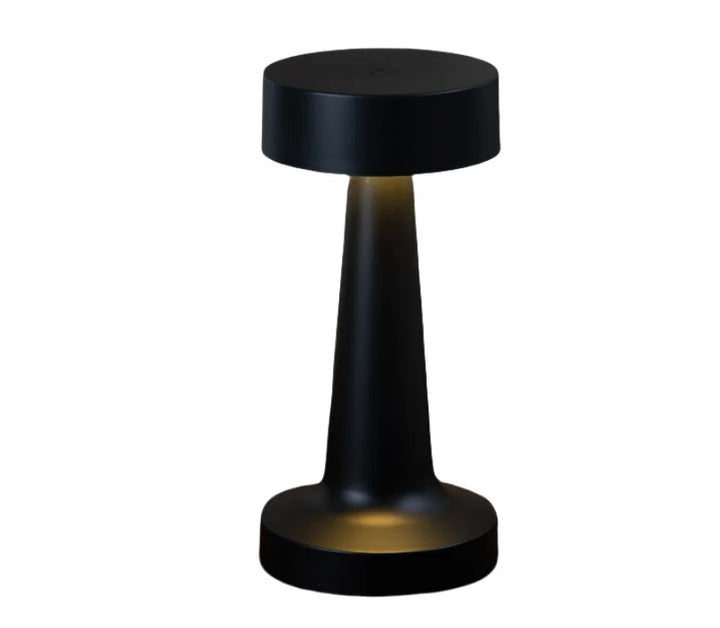 Lisslune | Chunky Modern Piano Lamp