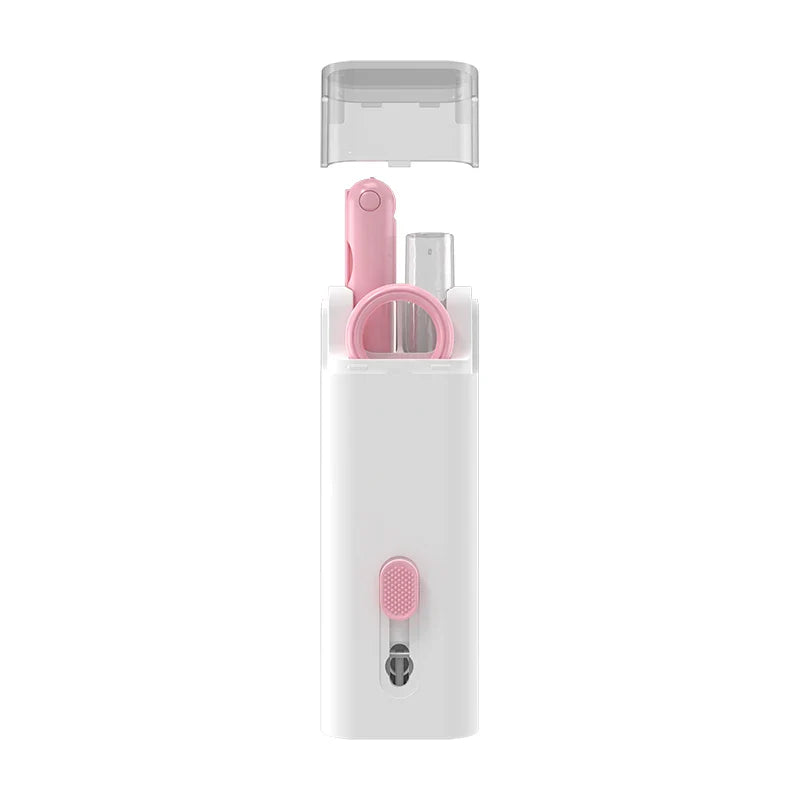 Lisslune | Keyboard Cleaning Set
