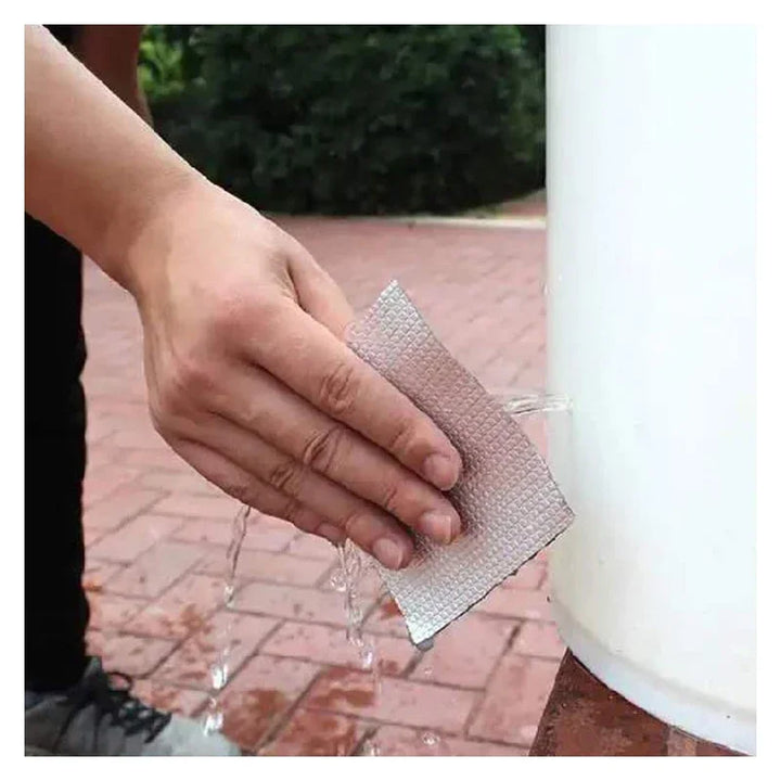Lisslune | Waterproof Self-Adhesive Temperature Resistance Repair Tape