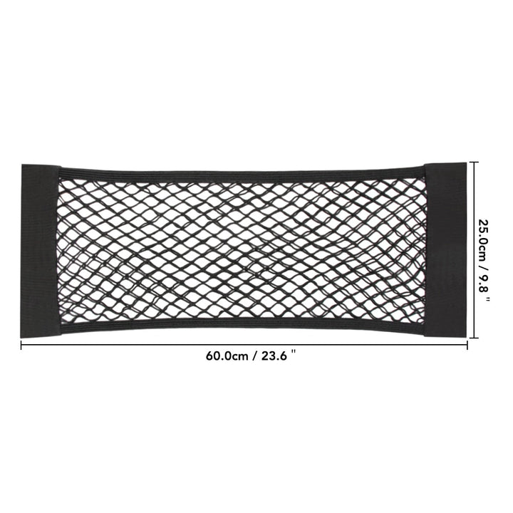 Lisslune | Stretchy Magic Sticky Elastic Net