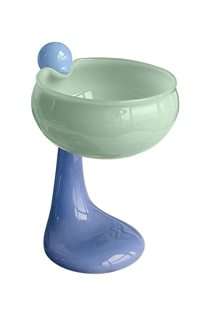 Lisslune | Ice Elegant Chalice