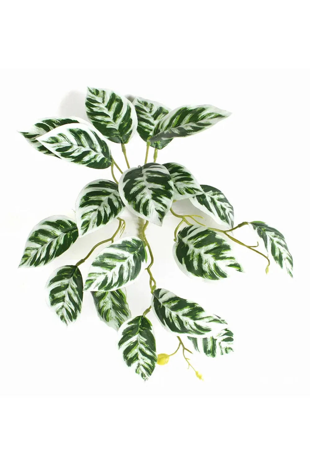 Lisslune | Green Artificial Plants