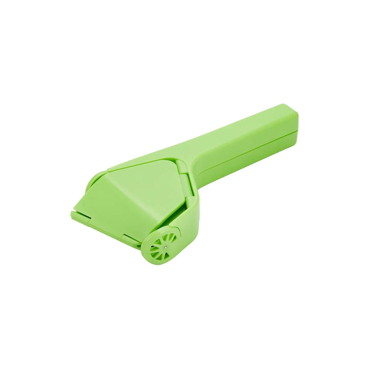 Lisslune | Natural Hand Press Fruit Squeezer Tool
