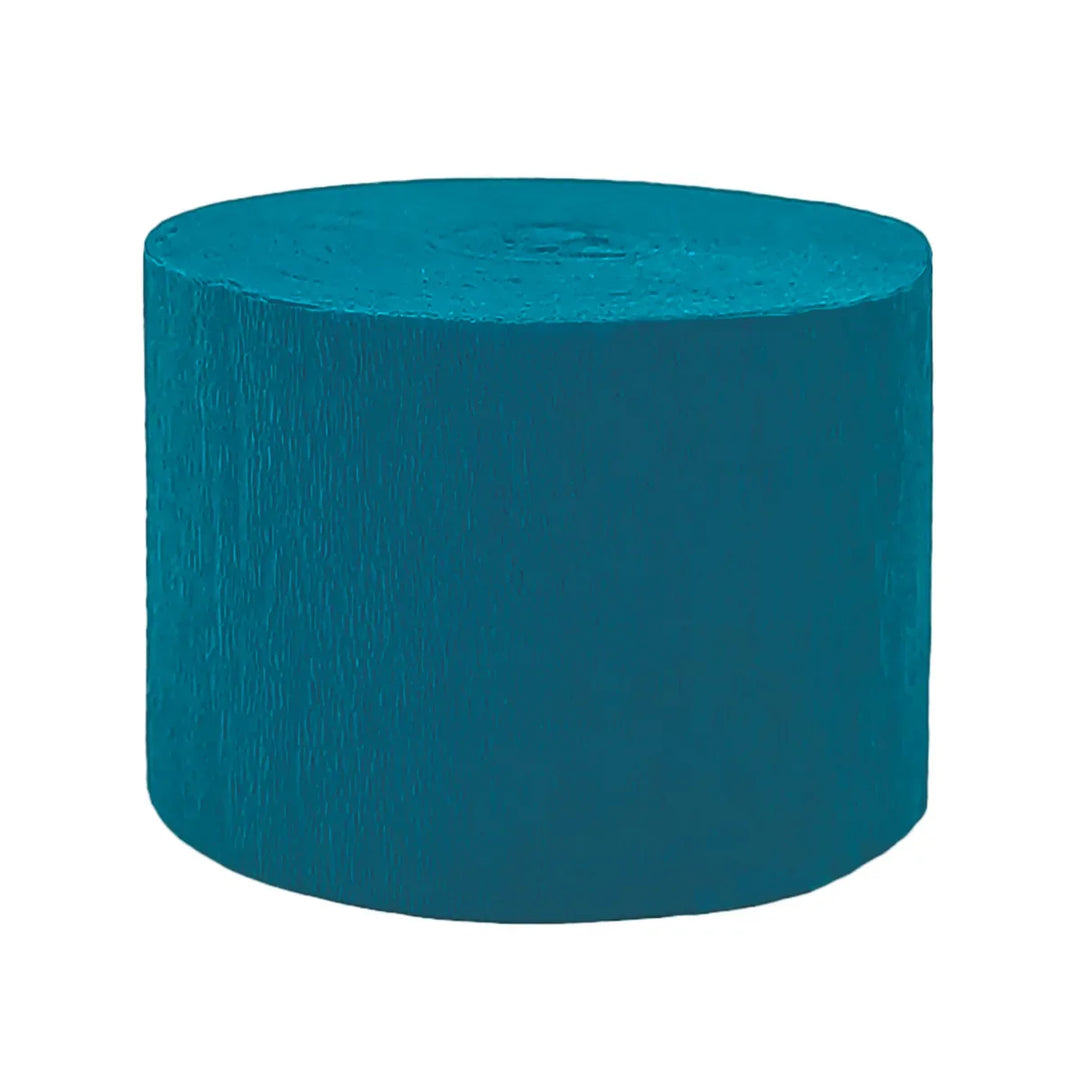 Lisslune | Crepe Paper Streamer