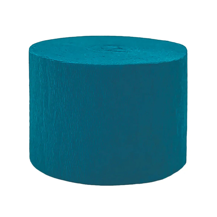 Lisslune | Crepe Paper Streamer
