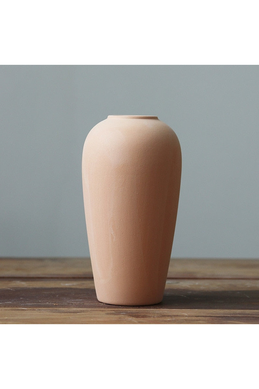 Lisslune | Ceramic Elegance Vases