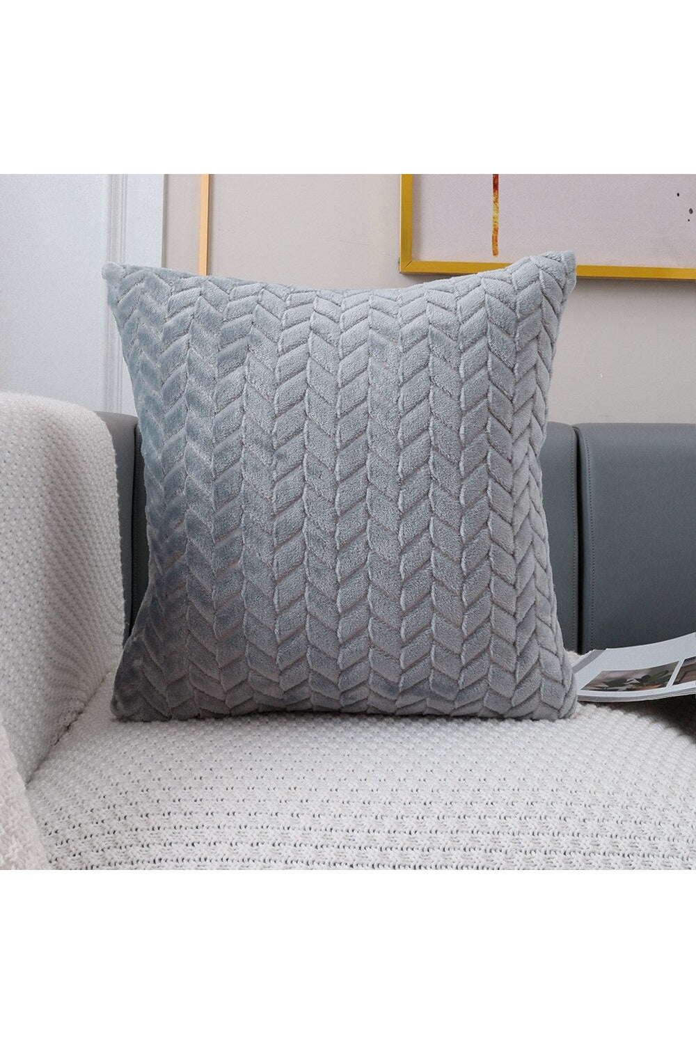 Lisslune | Design Pillowcase Collection