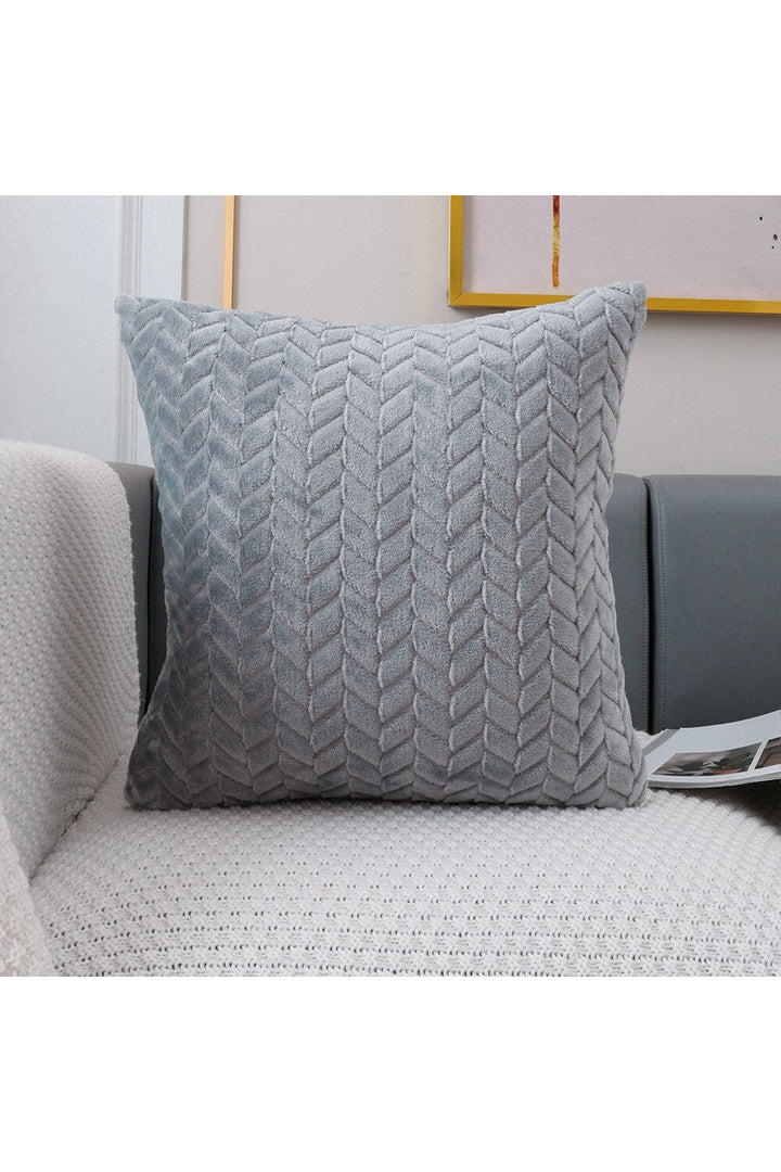 Lisslune | Design Pillowcase Collection