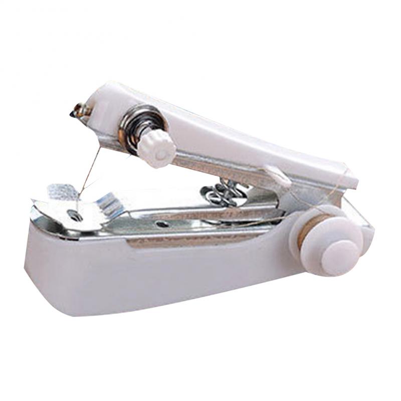 Lisslune | Handheld Portable Fix Fast Sewing Machine