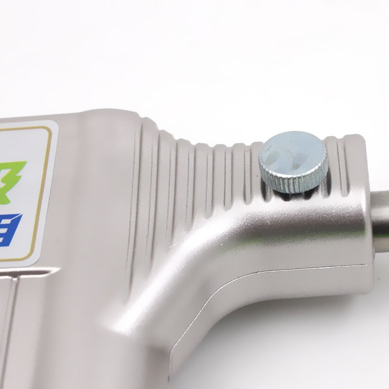 Lisslune | Super Suction Sewing Machine Vacuum Cleaner