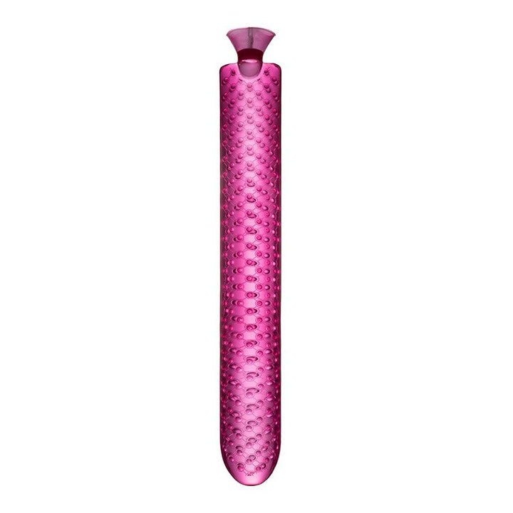 Lisslune | Ultra Long Hot Thermal Water Bag