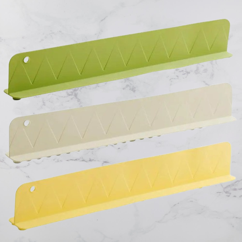 Lisslune | Reusable Silicone Splash Prevent Sink Guard Pad
