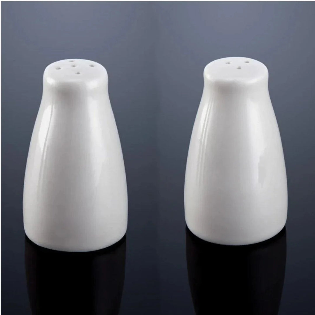 Lisslune | Elegant Nordic White Marble Glasses Collection for Chic Kitchen Organization