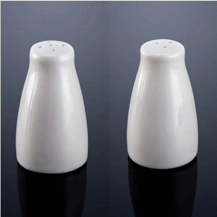 Lisslune | Elegant Nordic White Marble Glasses Collection for Chic Kitchen Organization