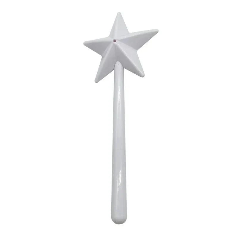 Lisslune | Elegant salt dispensing rod for perfect seasoning