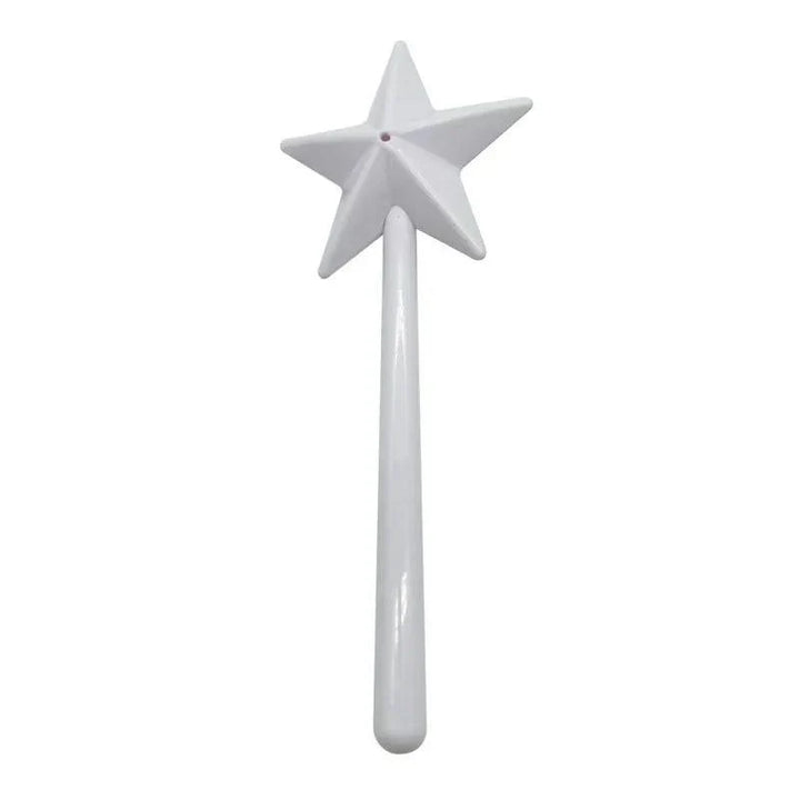 Lisslune | Elegant salt dispensing rod for perfect seasoning