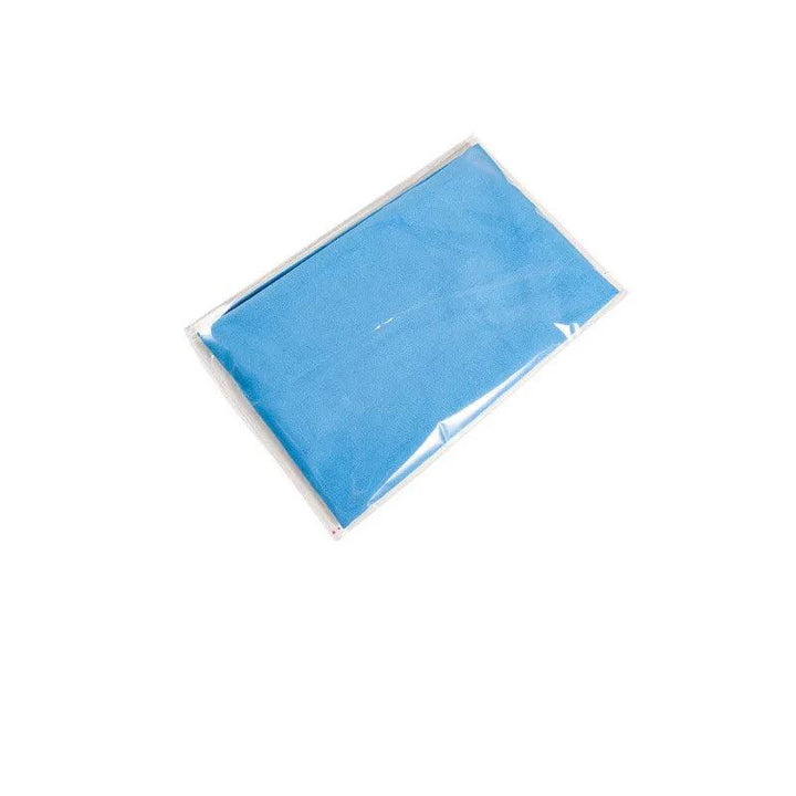 Lisslune | Premium Travel Microfiber Towels for Active People