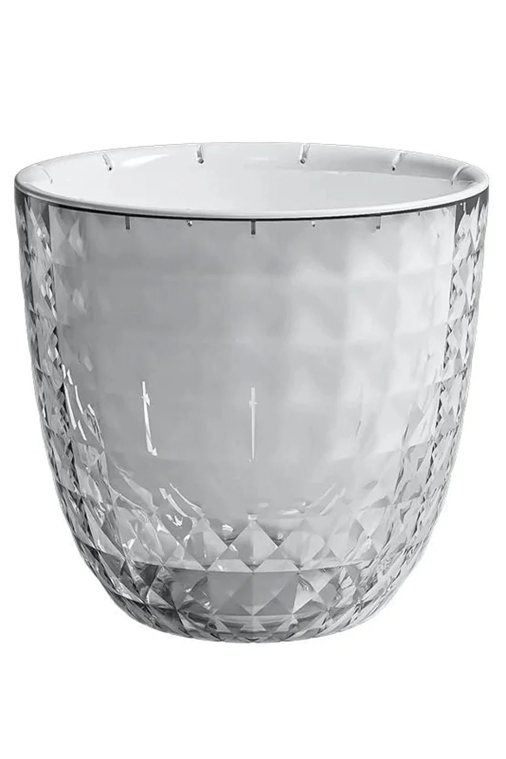 Lisslune | Gleam Plant Pots