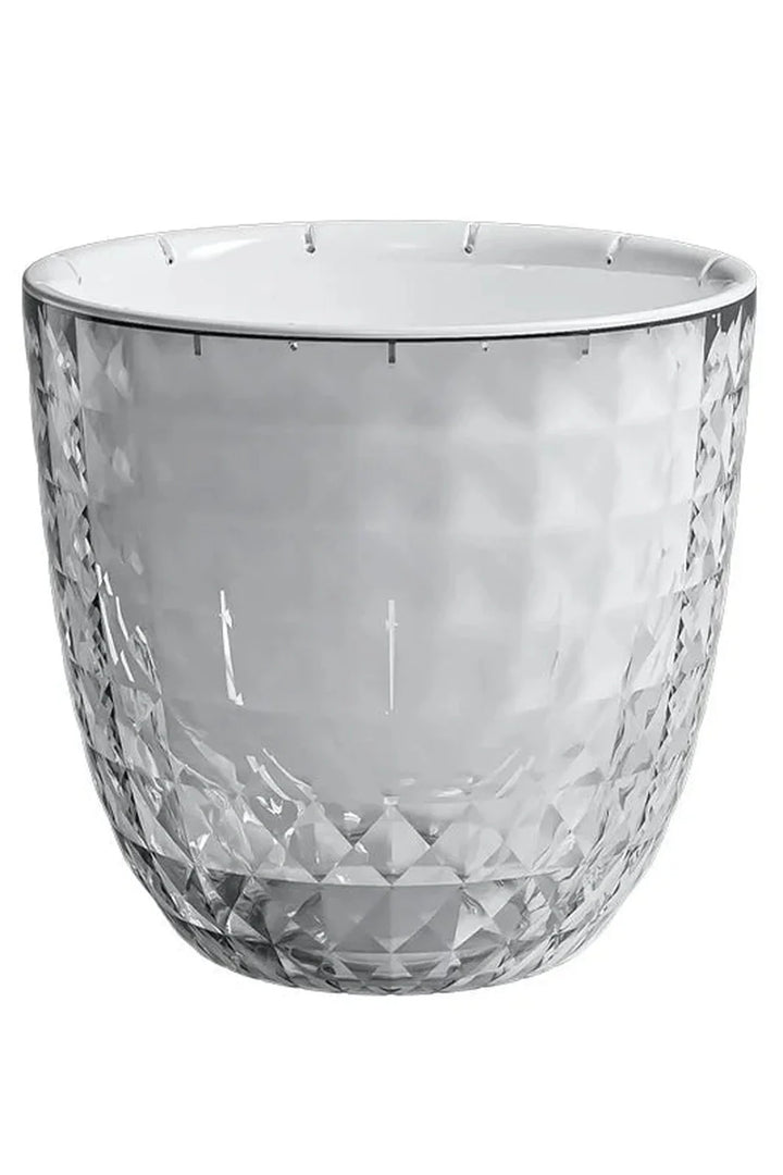 Lisslune | Gleam Plant Pots