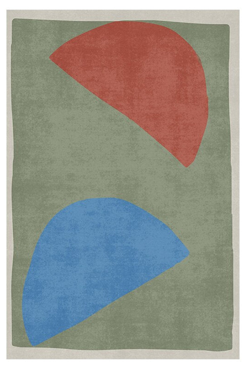 Lisslune | Fashion Home Textiles Carpet