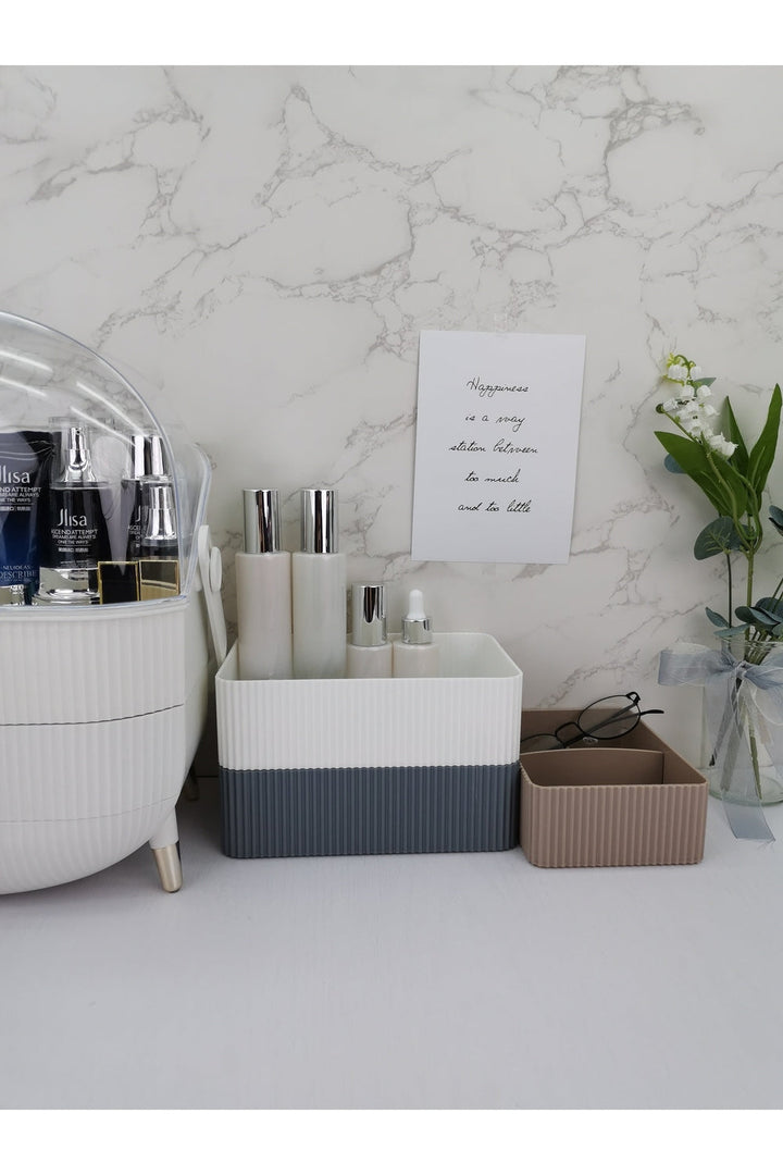 Lisslune | Storage box for home
