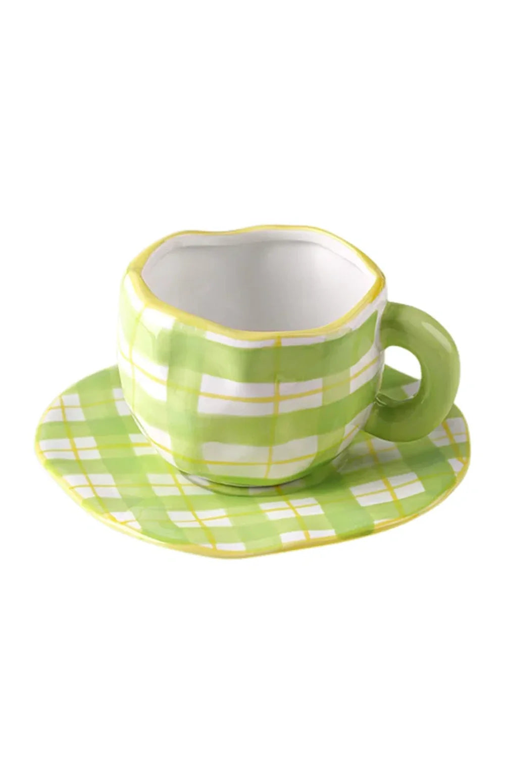 Lisslune | Set Office Mug