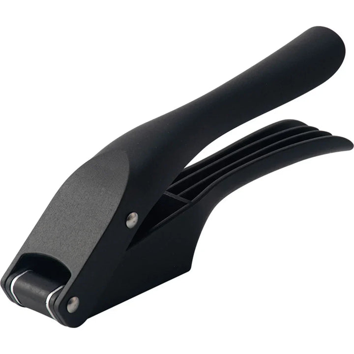 Lisslune | 2in1 Garlic Crusher Slicing Kitchen Gadget