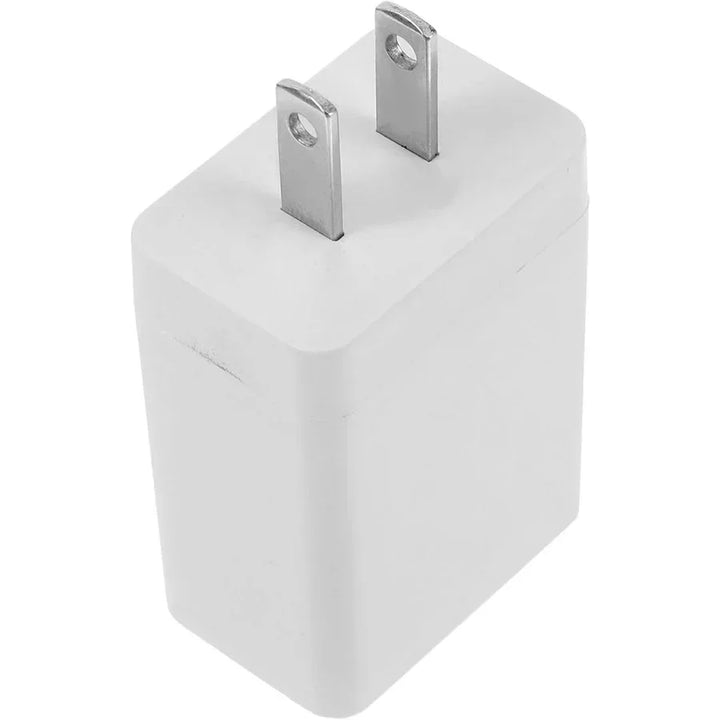 Rynx | Key Lock Piggy Bank Safe Box Wall Mounted Small Secure Key Creative Secret Storage Home Simulation Hidden Outlet Safe Box