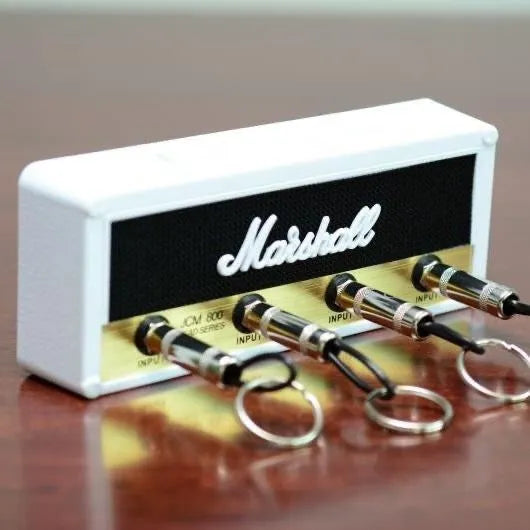 Lisslune | RockKeys