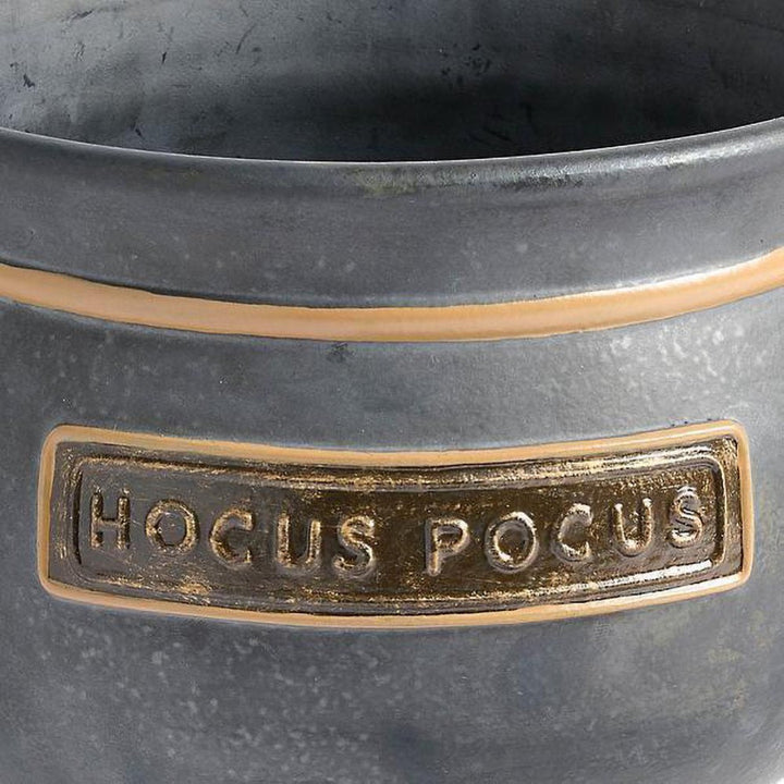 Lisslune | Halloween Focus Pocus Witch Bowl