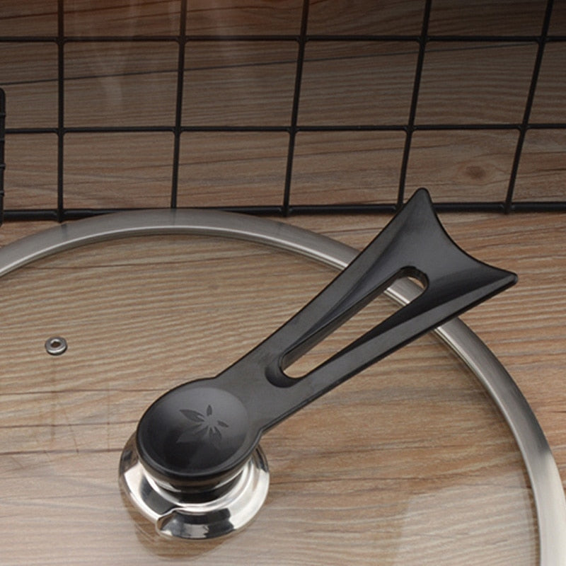 Lisslune | Universal Lid Lifter Replacement Handle
