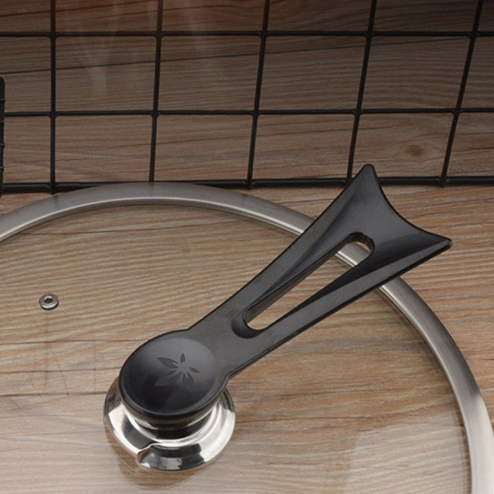 Lisslune | Universal Lid Lifter Replacement Handle