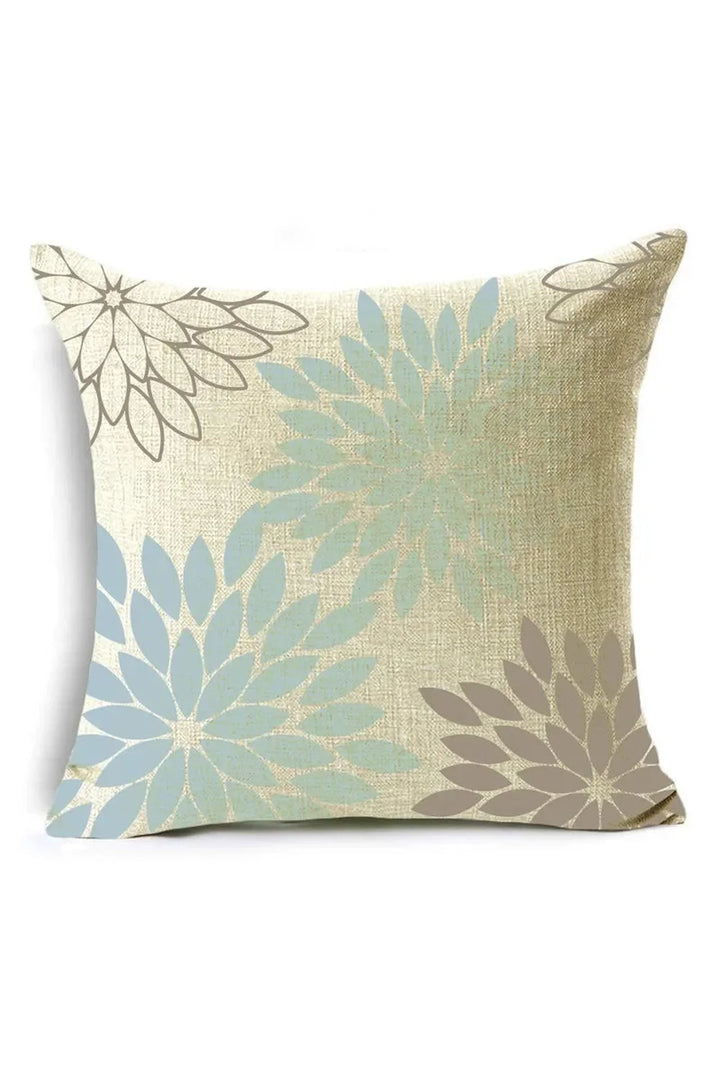 Lisslune | Fresh pillowcase