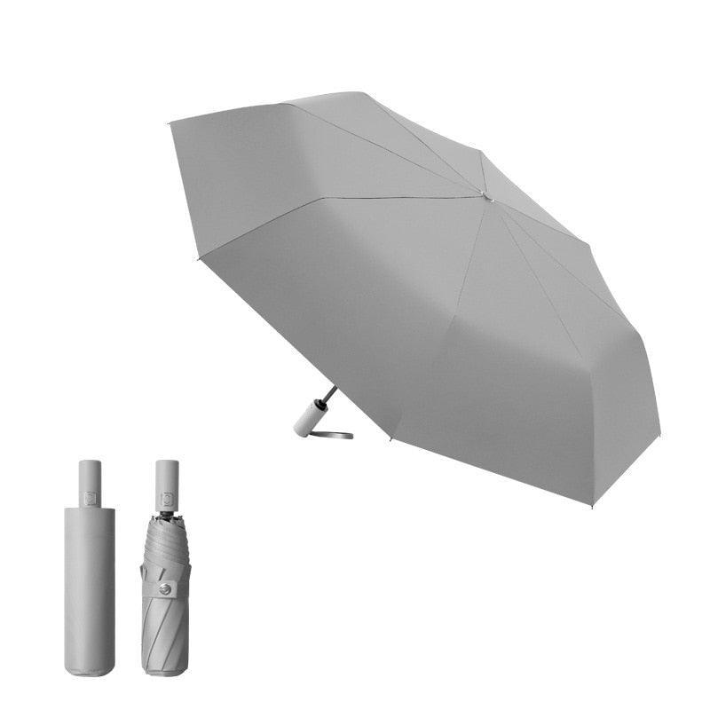 Lisslune | Chic UV-Blocking Umbrella - The Ultimate Gift for the Woman of Today