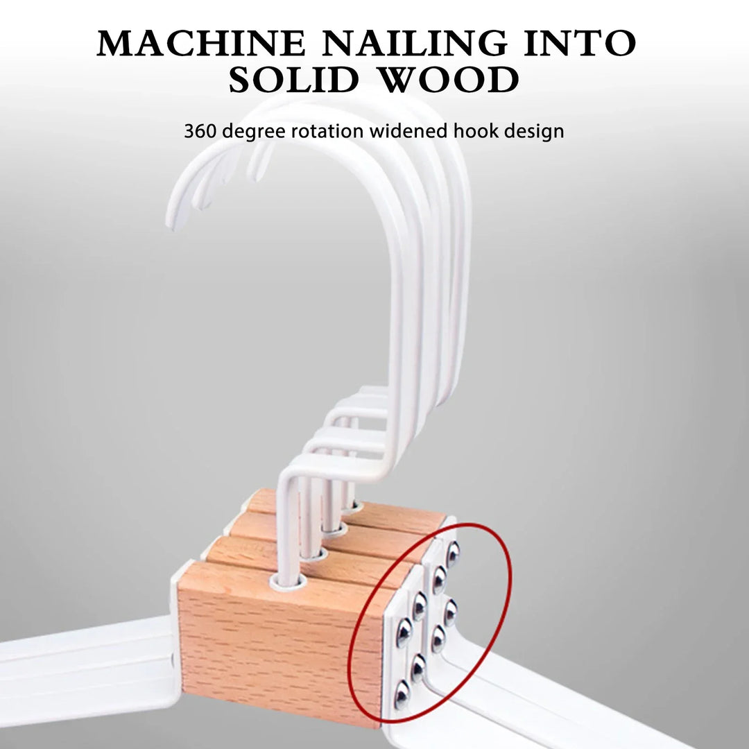 Lisslune | Industrial towel holder