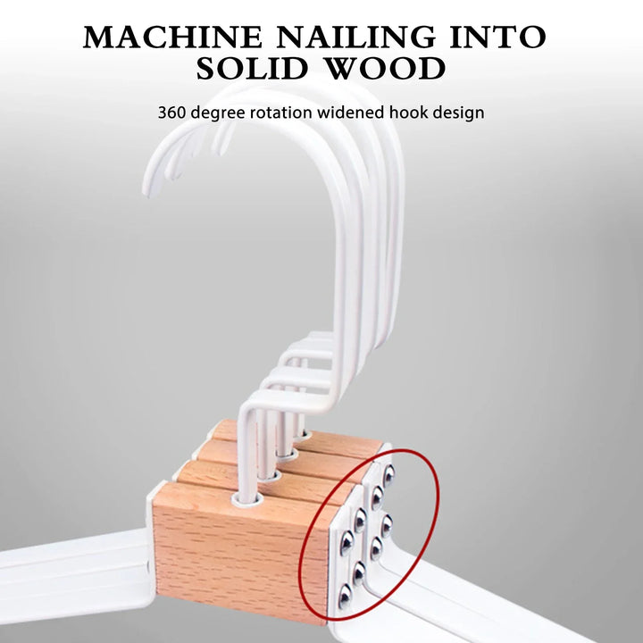 Lisslune | Industrial towel holder
