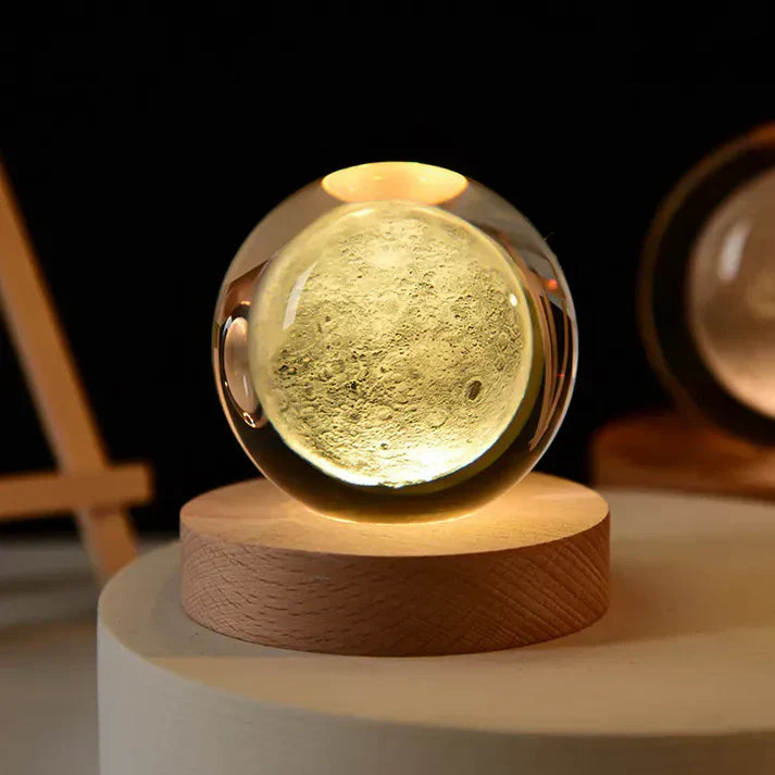 Lisslune | 3d-crystal-night-lights – unique gifts for all occasions